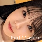 みお 20歳 美容専門学生