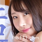 清華さん　26歳　結婚1年