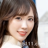れいみさん 29歳 結婚2年目