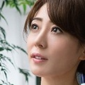 松山まなか