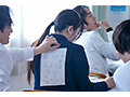 为了保护优等生免受不良学生的伤害......人妻女●师放学后肉便器 角奈保/花守夏步
