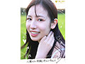 出生在离岛的纯天然素材的美少女 AV DEBUT樱羽润