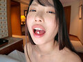 美丽的脸色,在下品顶!每个月都会见的塞弗拉姐妹月野江很高兴地说:「今天我想做一些刺激性的子」并被邀请到「感觉好一点的药物」我曾多次用它来清洁饮料。