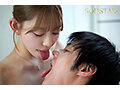 【种子兄弟】我小时候失去了父母,我对被介绍的妹妹的未婚夫嫉妒,为了永远在一起,中出睡觉并重复性生活。一宫之