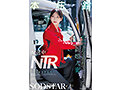 交付中 NTR跟随已婚Veterland司机的交付时在车里被困的新郎妻子本庄铃
