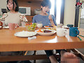 对盐的男孩道纳系妹妹说:“你能比姐姐先进去吗?”被理性打破,多次中出极限小丑痴女POV。美园与花