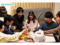 ipzz-453 番号封面和作品简介在线观看