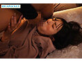 ipzz-453 番号封面和作品简介在线观看