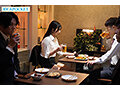 ipzz-462 番号封面和作品简介在线观看