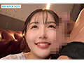 ipzz-465 番号封面和作品简介在线观看