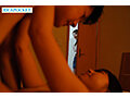 ipzz-478 番号封面和作品简介在线观看
