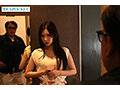 ipzz-479 番号封面和作品简介在线观看