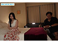 ipzz-479 番号封面和作品简介在线观看