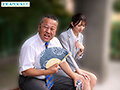 ipzz-481 番号封面和作品简介在线观看
