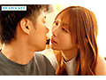 ipzz-498 番号封面和作品简介在线观看