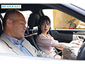 ipzz-505 番号封面和作品简介在线观看