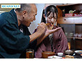 ipzz-505 番号封面和作品简介在线观看