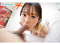 ipzz-518 番号封面和作品简介在线观看