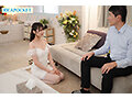 ipzz-520 番号封面和作品简介在线观看