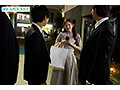 ipzz-525 番号封面和作品简介在线观看