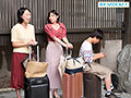 ipzz-542 番号封面和作品简介在线观看