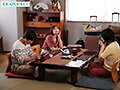 ipzz-542 番号封面和作品简介在线观看