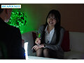 ipzz-590 番号封面和作品简介在线观看