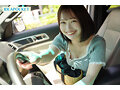 ipzz-716 番号封面和作品简介在线观看