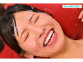 ipzz-719 番号封面和作品简介在线观看