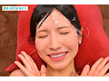 ipzz-719 番号封面和作品简介在线观看