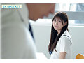 ipzz-722 番号封面和作品简介在线观看