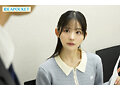 ipzz-725 番号封面和作品简介在线观看