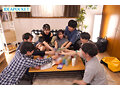 ipzz-729 番号封面和作品简介在线观看