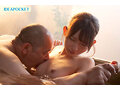 ipzz-730 番号封面和作品简介在线观看
