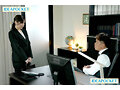 ipzz-738 番号封面和作品简介在线观看