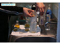 ipzz-742 番号封面和作品简介在线观看