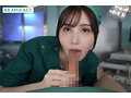 ipzz-744 番号封面和作品简介在线观看