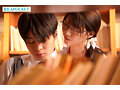 ipzz-749 番号封面和作品简介在线观看