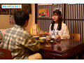 ipzz-768 番号封面和作品简介在线观看