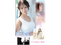 ipzz-770 番号封面和作品简介在线观看