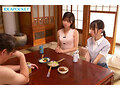 ipzz-795 番号封面和作品简介在线观看