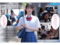 ipzz-796 番号封面和作品简介在线观看