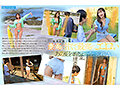 ipzz-810 番号封面和简介在线预览观看
