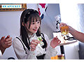ipzz-811 番号封面和作品简介在线观看