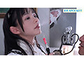 ipzz-811 番号封面和作品简介在线观看
