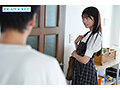 ipzz-812 番号封面和作品简介在线观看