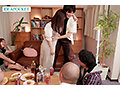 ipzz-813 番号封面和作品简介在线观看