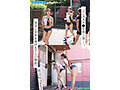 ipzz-817 番号封面和作品简介在线观看