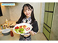 ipzz-821 番号封面和简介在线预览观看