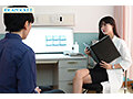 ipzz-823 番号封面和简介在线预览观看